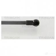 Амортизатор багажника, упор задней двери TRISCAN 1154573 5709147578711 K T5G2OH 871040229 - Изображение 3