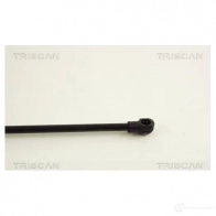Амортизатор багажника, упор задней двери TRISCAN 871029257 0 OHHMMY 5709147999097 1154450 - Изображение 3