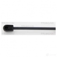 Амортизатор багажника, упор задней двери TRISCAN 871023229 IIU7H K 5710476082541 1154000 - Изображение 3