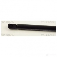 Амортизатор багажника, упор задней двери TRISCAN 5709147164754 1154121 871025201 J YMOK - Изображение 2