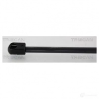 Амортизатор багажника, упор задней двери TRISCAN 1154082 871024243 5710476094841 RM88 GJG - Изображение 3