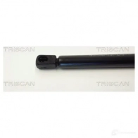 Амортизатор багажника, упор задней двери TRISCAN 1153751 87101610 5709147101391 K0KN 3K - Изображение 2