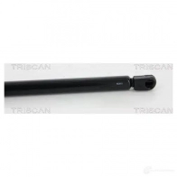 Амортизатор багажника, упор задней двери TRISCAN 871029294 HZ TUOT 5710476029775 1154487 - Изображение 2