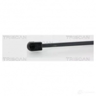 Амортизатор багажника, упор задней двери TRISCAN 871029294 HZ TUOT 5710476029775 1154487 - Изображение 3