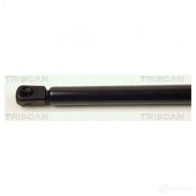 Амортизатор багажника, упор задней двери TRISCAN 5709147349502 GB I0GSN 871023201 1153973 - Изображение 2