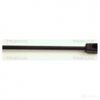 Амортизатор багажника, упор задней двери TRISCAN 5709147349502 GB I0GSN 871023201 1153973 - Изображение 3