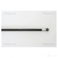 Амортизатор багажника, упор задней двери TRISCAN 1154833 9KV E1 871069221 5709147601495 - Изображение 3