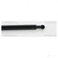 Амортизатор багажника, упор задней двери TRISCAN Q I5MU 5710476030023 1154173 871025255 - Изображение 2