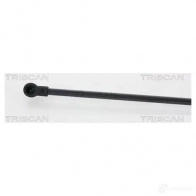 Амортизатор багажника, упор задней двери TRISCAN Q I5MU 5710476030023 1154173 871025255 - Изображение 3