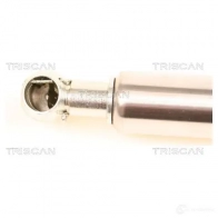 Амортизатор багажника, упор задней двери TRISCAN 1154443 5709147834053 871029250 ROZ7 K2M - Изображение 2