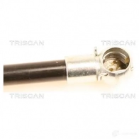 Амортизатор багажника, упор задней двери TRISCAN 1154443 5709147834053 871029250 ROZ7 K2M - Изображение 3