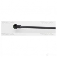 Амортизатор багажника, упор задней двери TRISCAN E DP9NUZ 1154006 5710476120076 871023235 - Изображение 3