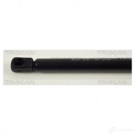 Амортизатор багажника, упор задней двери TRISCAN L7BS G 5709147164808 871065204 1154758 - Изображение 2