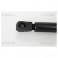 Амортизатор багажника, упор задней двери TRISCAN 1153665 5709147578667 871014241 TTN 4LCD - Изображение 2