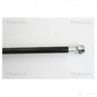 Амортизатор багажника, упор задней двери TRISCAN FMC 1MI 5709147524466 871016244 1153806 - Изображение 3