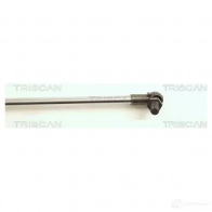 Амортизатор багажника, упор задней двери TRISCAN 1153924 1 6UHL8H 5709147701959 871021203 - Изображение 3