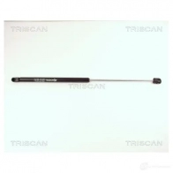 Амортизатор багажника, упор задней двери TRISCAN 5709147164860 1154390 H42 7NS 871029206