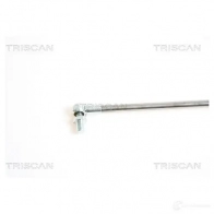 Амортизатор багажника, упор задней двери TRISCAN 871018209 LIX2 TW 5709147844595 1153873 - Изображение 3