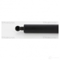 Амортизатор багажника, упор задней двери TRISCAN 871027218 Q YUVTCW 1154227 5710476003911 - Изображение 2
