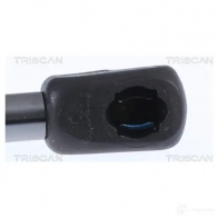 Амортизатор багажника, упор задней двери TRISCAN 1424928394 E DNPK 5710476324573 8710292064 - Изображение 3