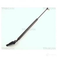 Амортизатор багажника, упор задней двери TRISCAN 5709147171189 871050205 A5U XOY5 1154689 - Изображение 1