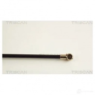 Амортизатор багажника, упор задней двери TRISCAN 3COM DK 871020200 1153915 5709147349687 - Изображение 3