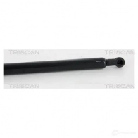 Амортизатор багажника, упор задней двери TRISCAN FO3 ZDW 1154289 871028243 5710476030078 - Изображение 2