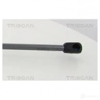 Амортизатор багажника, упор задней двери TRISCAN 8ZC EF 871080217 5710476268327 1154861 - Изображение 2