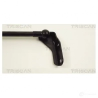 Амортизатор багажника, упор задней двери TRISCAN 1153566 N WZ2S 871013221 5709147170977 - Изображение 3