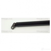 Амортизатор багажника, упор задней двери TRISCAN GD DNK 871011208 5709147349151 1153479 - Изображение 2