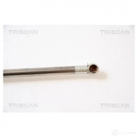 Амортизатор багажника, упор задней двери TRISCAN BZ QUQ 871040225 5709147836026 1154569 - Изображение 3