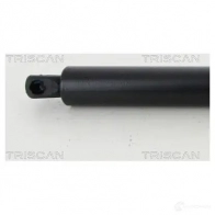 Амортизатор багажника, упор задней двери TRISCAN 8VF Z1H 1213702292 5710476293107 871016275 - Изображение 2