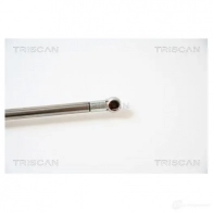 Амортизатор багажника, упор задней двери TRISCAN 1154568 5709147835999 46XSSK 0 871040224 - Изображение 3