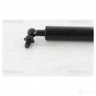 Амортизатор багажника, упор задней двери TRISCAN 1153591 871013249 81J 9LQK 5709147063958 - Изображение 3