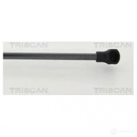 Амортизатор багажника, упор задней двери TRISCAN 5710476292766 1213704258 871028249 11J5 ZG7 - Изображение 2