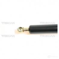 Амортизатор багажника, упор задней двери TRISCAN 1154762 5709147845738 871065208 VE 73HB - Изображение 2
