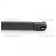 Амортизатор багажника, упор задней двери TRISCAN 871018241 5710476225610 TOCYFI C 1153901 - Изображение 3