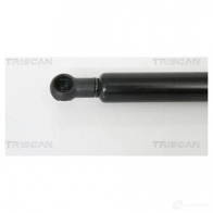 Амортизатор багажника, упор задней двери TRISCAN 5709147578773 871013266 1153605 6 KNFP7 - Изображение 2