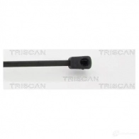 Амортизатор багажника, упор задней двери TRISCAN 1153895 5710476094339 VG 8BD 871018232 - Изображение 3