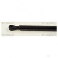 Амортизатор багажника, упор задней двери TRISCAN ARFPA2 I 87102805 1154240 5709147871027 - Изображение 2