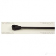 Амортизатор багажника, упор задней двери TRISCAN ARFPA2 I 87102805 1154240 5709147871027 - Изображение 3