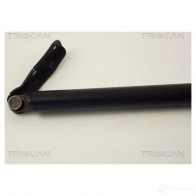 Амортизатор багажника, упор задней двери TRISCAN 5709147846544 1153601 JR IYEW 871013262 - Изображение 2