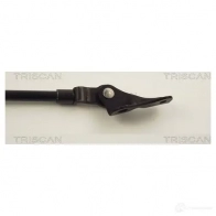 Амортизатор багажника, упор задней двери TRISCAN 5709147846544 1153601 JR IYEW 871013262 - Изображение 3