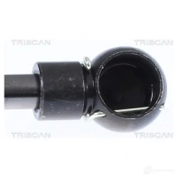 Амортизатор багажника, упор задней двери TRISCAN 1154010 YYF6N H 871023240 5710476148889 - Изображение 3