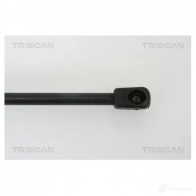 Амортизатор багажника, упор задней двери TRISCAN SUCH QBP 1154456 871029263 5709147585504 - Изображение 3