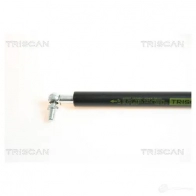 Амортизатор багажника, упор задней двери TRISCAN 5709147846193 2QJ Z3 1154820 871069207 - Изображение 2