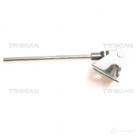 Амортизатор багажника, упор задней двери TRISCAN 5709147846193 2QJ Z3 1154820 871069207 - Изображение 3