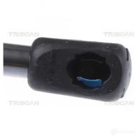 Амортизатор багажника, упор задней двери TRISCAN YMZIF G4 8710292065 1437909459 - Изображение 3