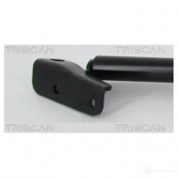Амортизатор багажника, упор задней двери TRISCAN CVUW 9CA 871068220 1154809 5710476268532 - Изображение 2