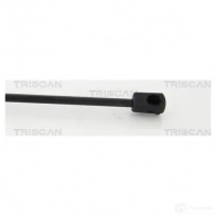 Амортизатор багажника, упор задней двери TRISCAN 1153996 871023225 LAENA A0 5710476082503 - Изображение 3